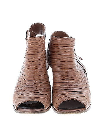 Paul Green Sandals (view 2)