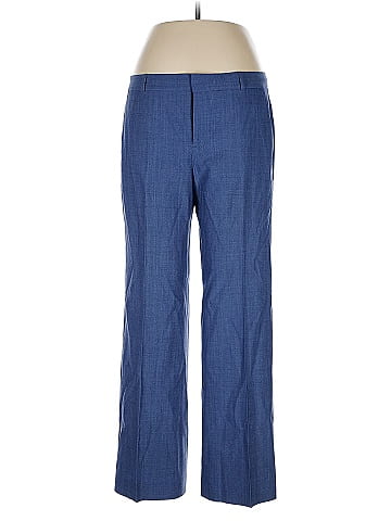 Banana Republic Dress Pants (view 1)