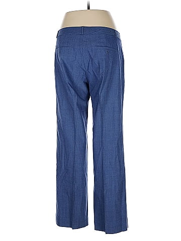 Banana Republic Dress Pants (view 2)