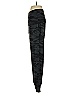 Athleta Camo Black Track Pants Size XS - photo 5