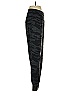 Athleta Camo Black Track Pants Size XS - photo 4
