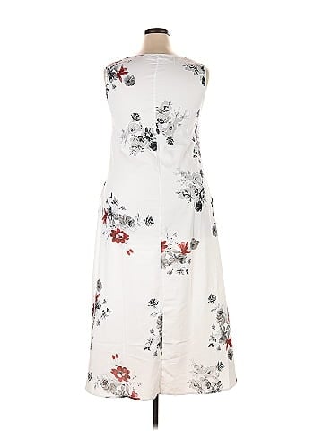 Misslook Casual Dress (view 2)