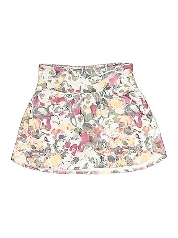 Marika Active Skort (view 1)