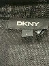 DKNY Black Cardigan Size L - photo 7