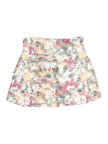 Marika Active Skort (view 2)