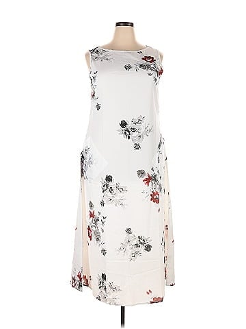 Misslook Casual Dress (view 1)