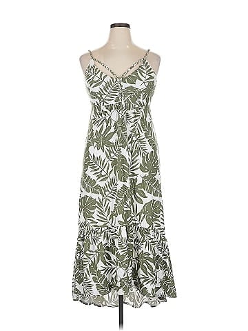 Derek Heart Casual Dress (view 1)