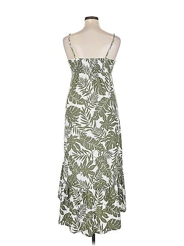 Derek Heart Casual Dress (view 2)