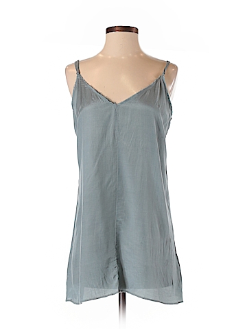Free People Sleeveless Blouse - front