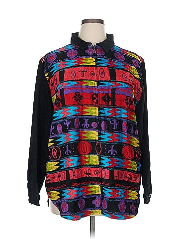 Chico's Design Fleece (view 1)