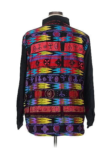 Chico's Design Fleece (view 2)