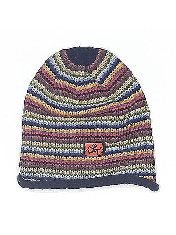 Assorted Brands Beanie (view 1)
