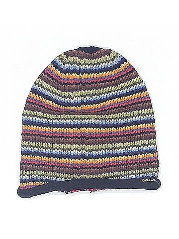 Assorted Brands Beanie (view 2)