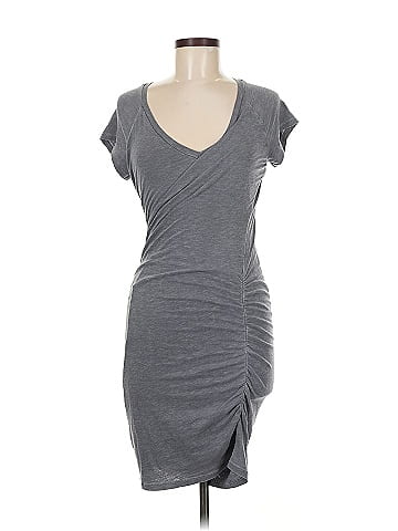 Sundry Cocktail Dress (view 1)