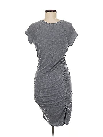 Sundry Cocktail Dress (view 2)