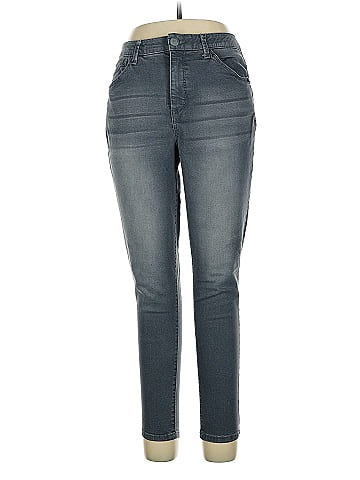 Democracy Jeggings (view 1)