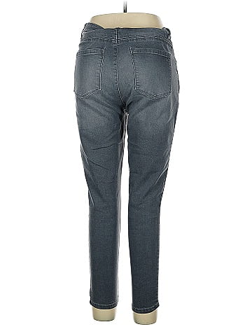 Democracy Jeggings (view 2)