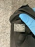 Donna Ricco 100% Polyester Print Teal Cocktail Dress Size 4 - photo 7