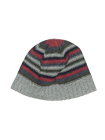 The Children's Place Beanie (view 1)