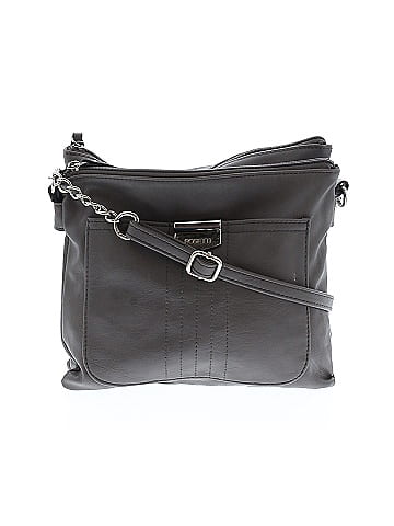 Rosetti Crossbody Bag (view 1)