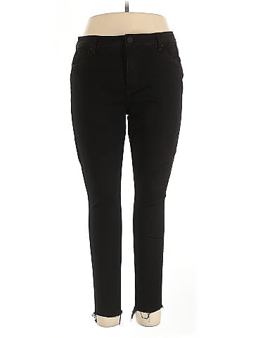 Kut from the Kloth Jeans (view 1)