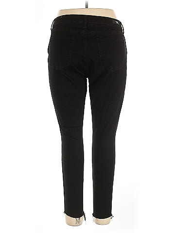 Kut from the Kloth Jeans (view 2)