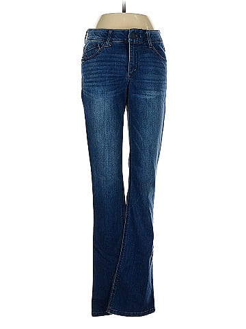 Democracy Jeans (view 1)