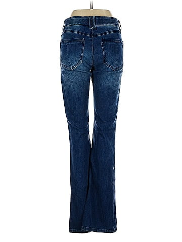 Democracy Jeans (view 2)