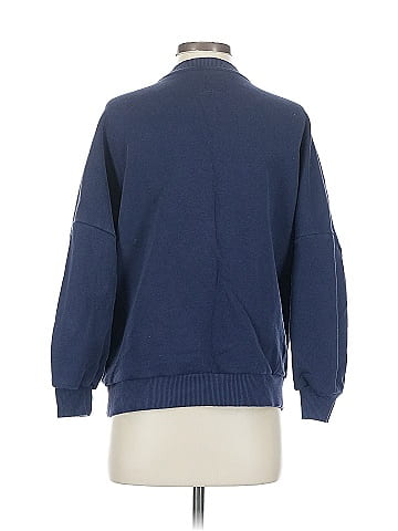 Gap - Maternity Sweatshirt (view 2)