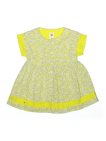 Baby Gap Dress (view 1)