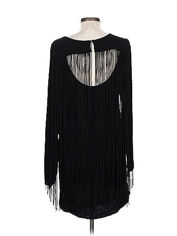 Twelfth Street by Cynthia Vincent Casual Dress (view 2)