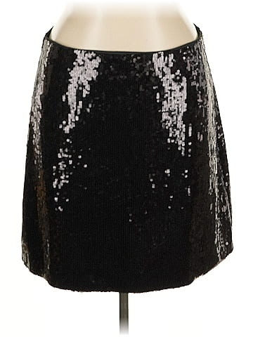 J.Crew Factory Store Formal Skirt (view 1)