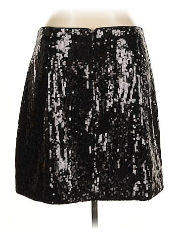 J.Crew Factory Store Formal Skirt (view 2)