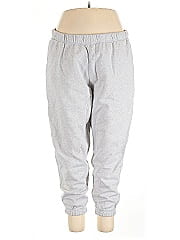 Mate Sweatpants