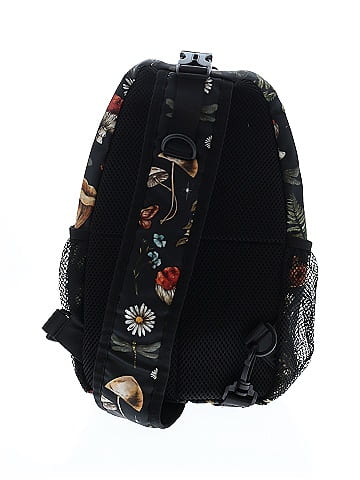 Unbranded Crossbody Bag (view 2)