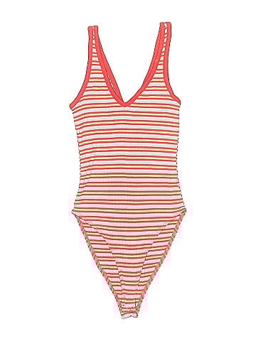 Forever 21 Bodysuit (view 1)