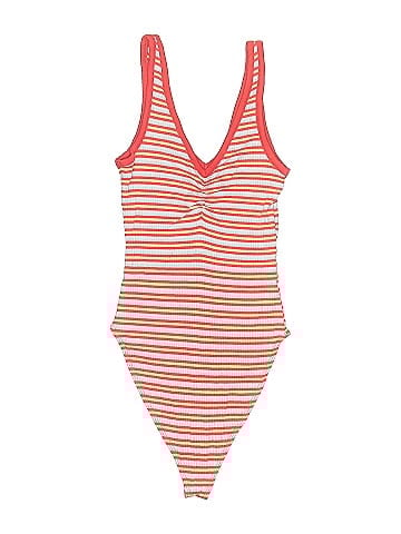 Forever 21 Bodysuit (view 2)