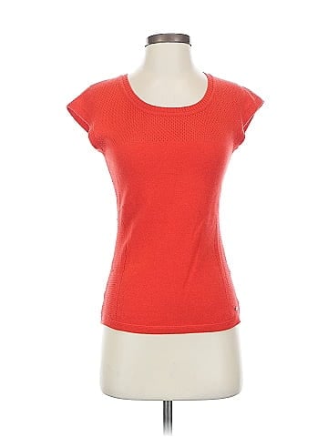 Escada Cardigan (view 1)