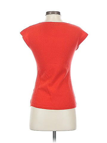 Escada Cardigan (view 2)