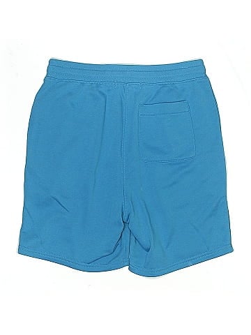 Amazon Essentials Athletic Shorts (view 2)