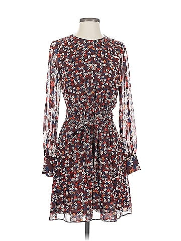 Jason Wu Collective Casual Dress (view 1)