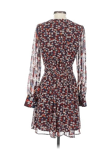 Jason Wu Collective Casual Dress (view 2)