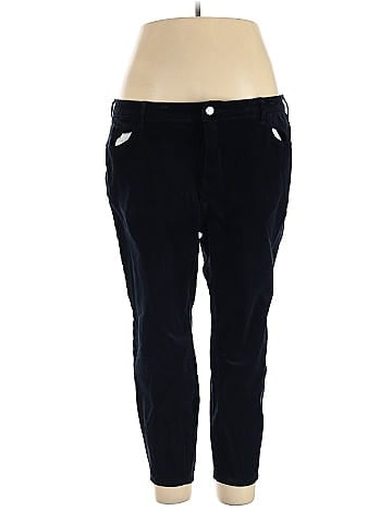 Pilcro Casual Pants (view 1)