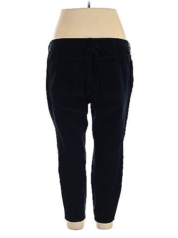 Pilcro Casual Pants (view 2)