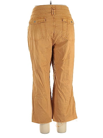 Pilcro Jeans (view 2)