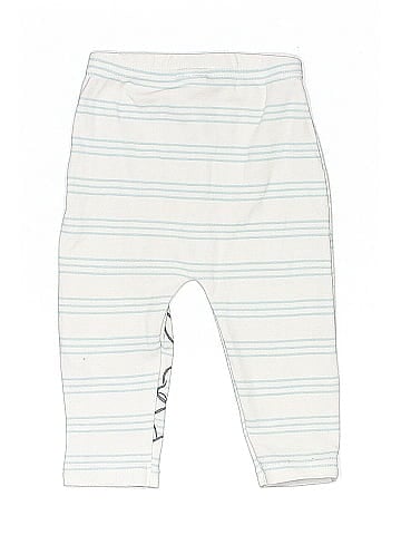 Disney Baby Casual Pants (view 2)