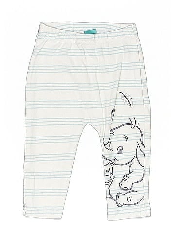 Disney Baby Casual Pants (view 1)