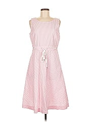 Talbots Outlet Casual Dress