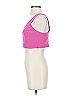 Leith Pink Sleeveless Top Size S - photo 5
