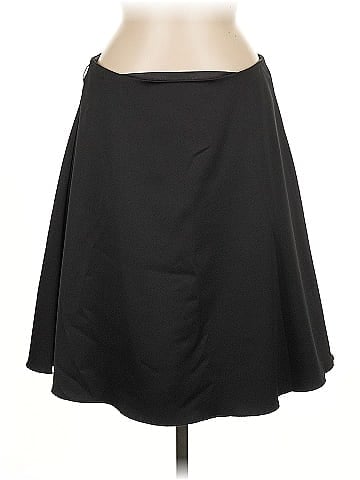 Studio Y Casual Skirt (view 1)